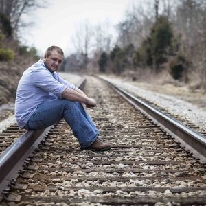 Mr. William "Billy" Dezern