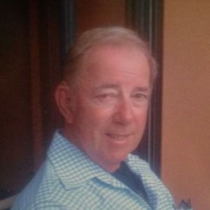 Arthur E. Nolin