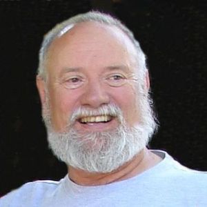 Harold H. Bauss