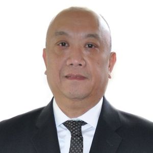 Le Nguyen