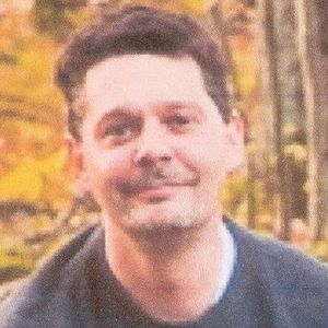 PAUL T. TIRAKIS