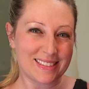 April A. Myers