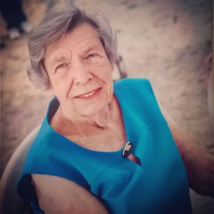 Janine A. (Jake) Higgins