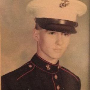 Thomas N. Tracey