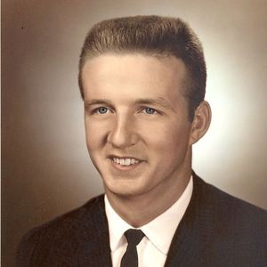 Mr. Morris C. Longacre