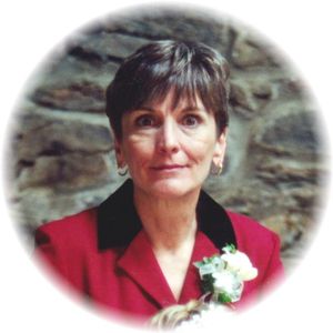 Janet Burleson