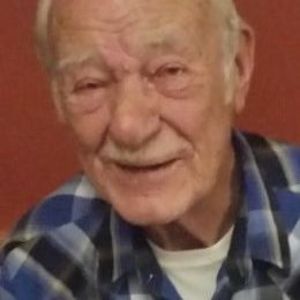 Raymond M. Bodway