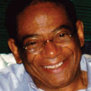 CHARLES H. SIMMONS