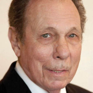 RUTLEDGE EVERETT "RON" SHULER, JR
