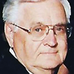 JOHN LOWELL ABRAMSON