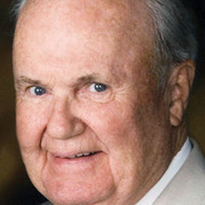 J. BRADLEY MCGONIGLE