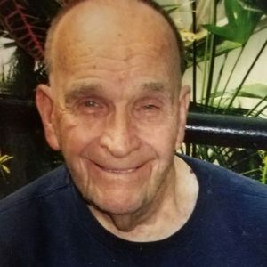 Alvin L. Denney