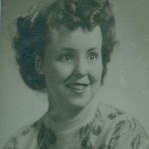 Theresa E. Costello