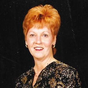 Karen C. Jozwiak
