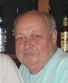 Michael William Ackerman
