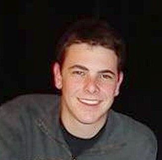 Jason Michael Keiran Obituary -...