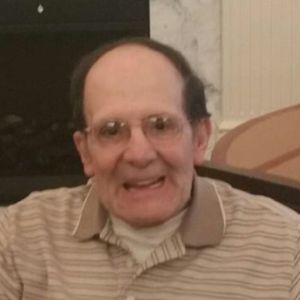 SALVATORE "SAL" ZINGALE