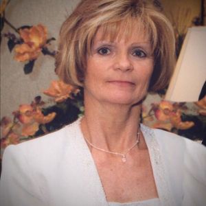 Judy G. Dailey