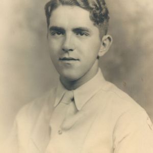 James Nicola