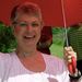 Mary Catherine (Kate) Frost Obituary Photo