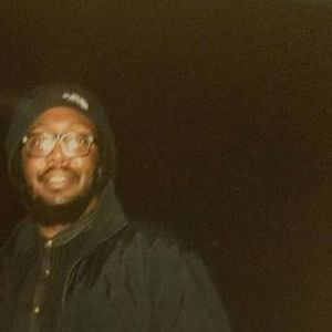 Jamon Derek Beecham