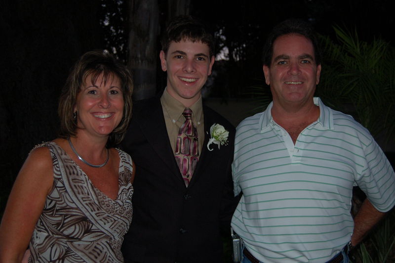 Jason Michael Keiran Obituary -...