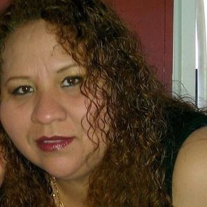 Reyna Ortega