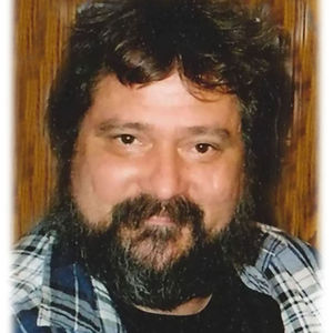 S formula 1 2009 demo free 2009 tamil songs mp3 free luck 2009 mp3 songs free Na close up toothpaste free ige up 1 close combat 1 full game