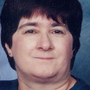 Debra A. Estock
