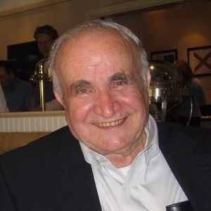 Frank Ficcardi