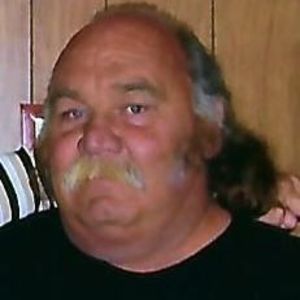 Claude Kenny Dasch