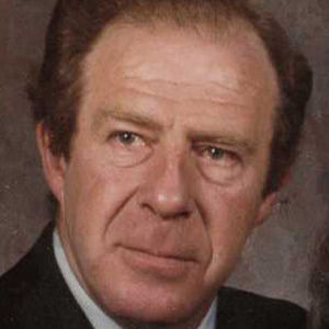 Bruce S. Bailey