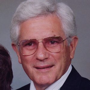 Francis Renz