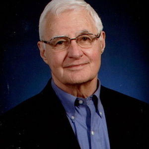 Richard L. HARBICK