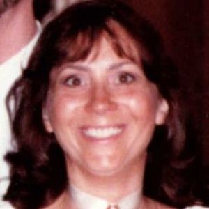 Nina E. McClellan