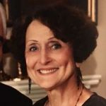 Laura Mae Blaska