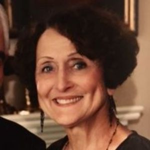 Laura Mae Blaska
