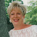 Carolyn S. White Obituary Photo