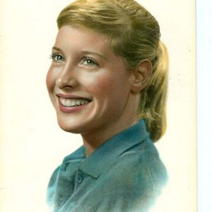 Patty Kuiper
