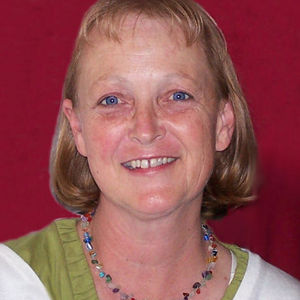 Maribeth Cooper