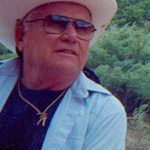 Glen W. Martin