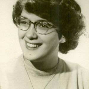 Mrs. Dawn A. Vanhamlin