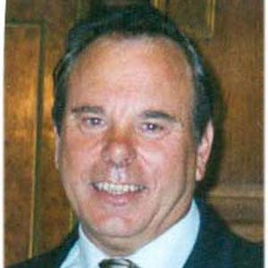Harold C. Rose, Jr.