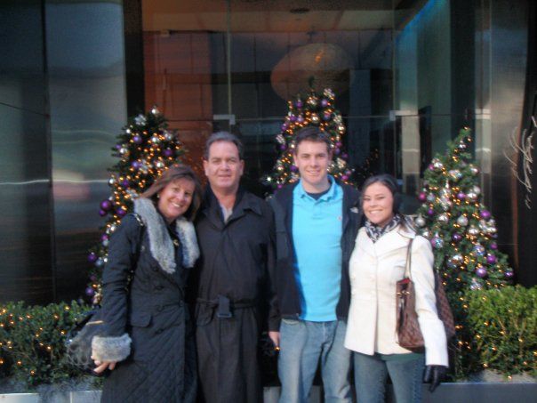 Jason Michael Keiran Obituary -...