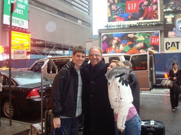 Jason Michael Keiran Obituary -...