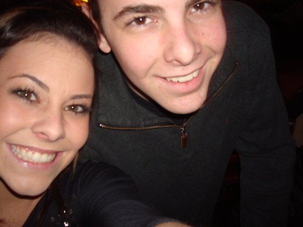 Jason Michael Keiran Obituary -...