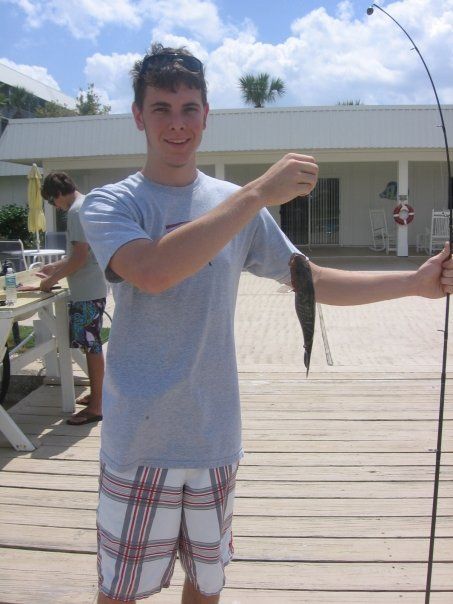 Jason Michael Keiran Obituary -...