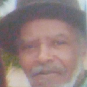 Mr. Calvin S. Walton