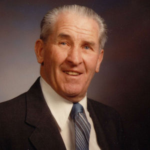 Wendell Chipman