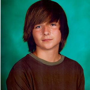 Kody E. Klase